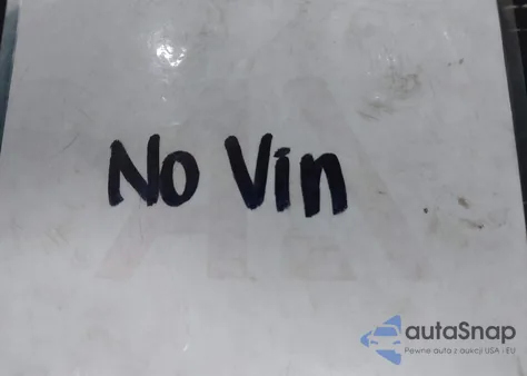 2016 Chrysler Town & Country Limited z USA, uszkodzony, nr VIN 2C4RC1JG5GR221593